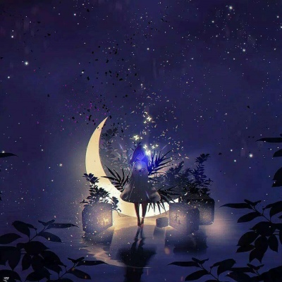 二连浩特FurryQQ群